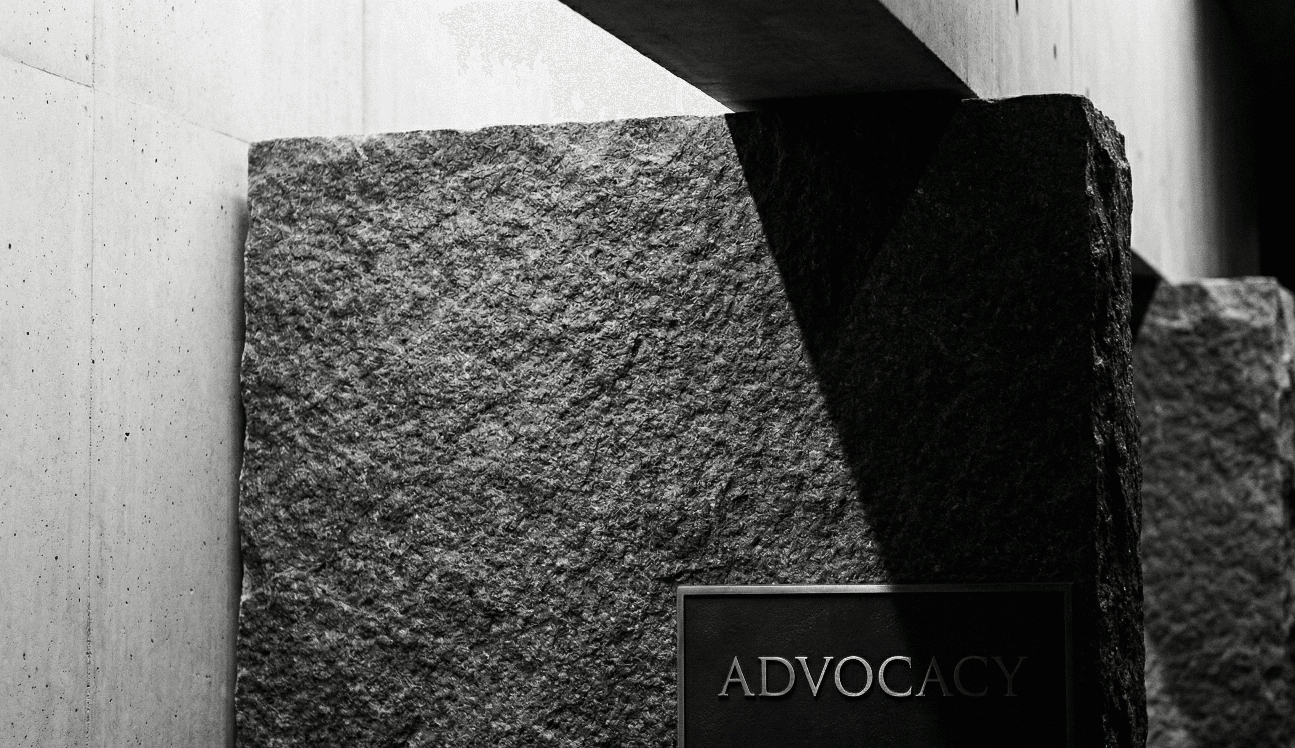 California contract law concept showing oral, written, and implied agreement types