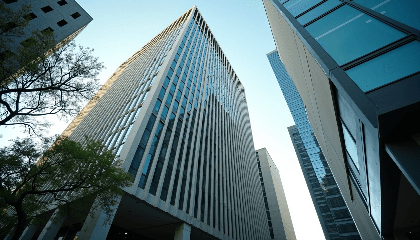 Broken chain on legal contract documents representing breach of contract in Orange County and Los Angeles California