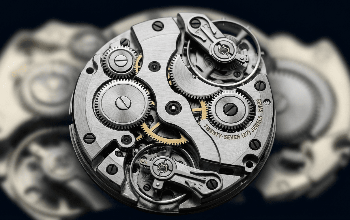 Legal contract documents and scales of justice representing California contract enforcement and public policy