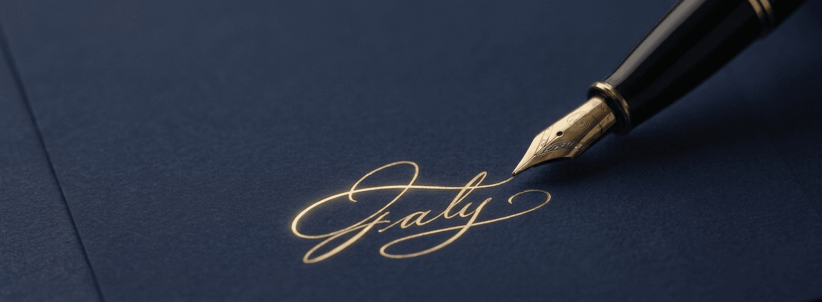 Orange County courthouse representing contract enforcement and commercial litigation in California